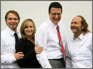 Der Ruhestandsplaner in Reutlingen